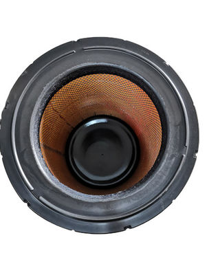 filtre à air radial de joint du moteur 6I2505 de 3408E 775D D8R C13 C15