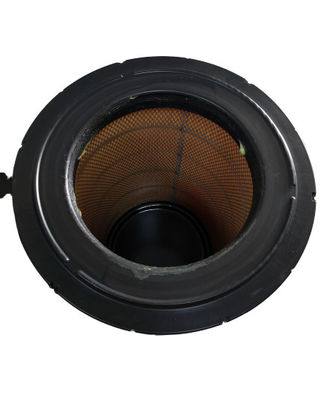 Filtre à air radial du joint 1327168