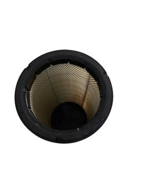 Filtre à air radial 1063973 de joint de moteur de D11T D11R C15 365C