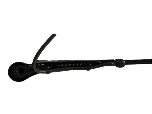 Bras d'essuie-glace de fenêtre de D10T C27 D11T C32 D9T 2225374
