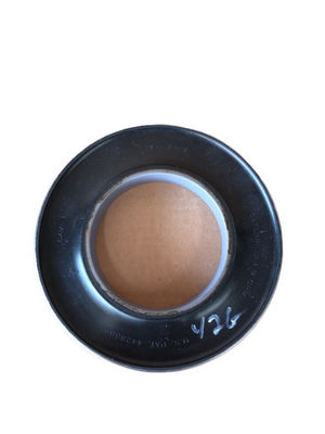 Excavatrice Seal 1948128 de D11T C32 D11R 3508B D10N 3512B