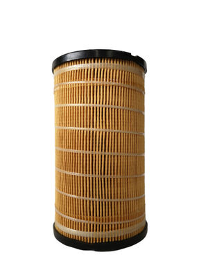 777D 789D 3516 3512 3306 excavatrice Filter 1R0741