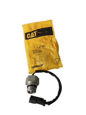 Les pièces de moteur de D11R 3508 C32 3456 777G Caterpillar commutent 3917125