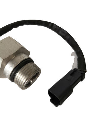 Les pièces de moteur de D11R 3508 C32 3456 777G Caterpillar commutent 3917125