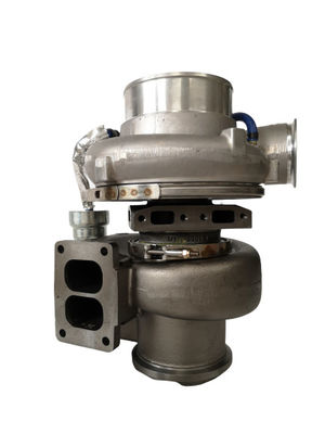 D10R 3116 turbocompresseur 3808711 de généraliste de Components d'excavatrice de 3406 3508 D11R