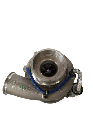 D10R 3116 turbocompresseur 3808711 de généraliste de Components d'excavatrice de 3406 3508 D11R