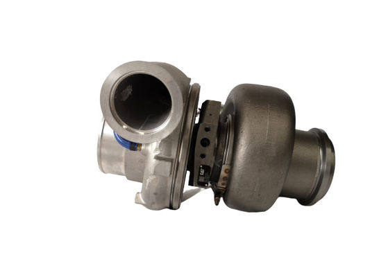 D10R 3116 turbocompresseur 3808711 de généraliste de Components d'excavatrice de 3406 3508 D11R