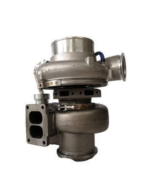 D10R 3116 turbocompresseur 3808711 de généraliste de Components d'excavatrice de 3406 3508 D11R