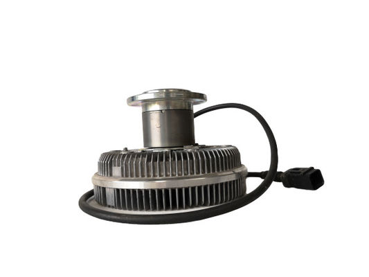 Fan industrielle 3240123 de D11R 3406B 3046 3116 Caterpillar