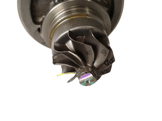 2555458 excavatrice Components Cartridge