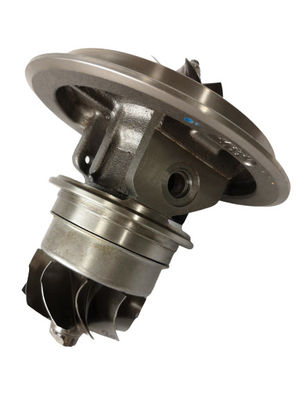 2555458 excavatrice Components Cartridge