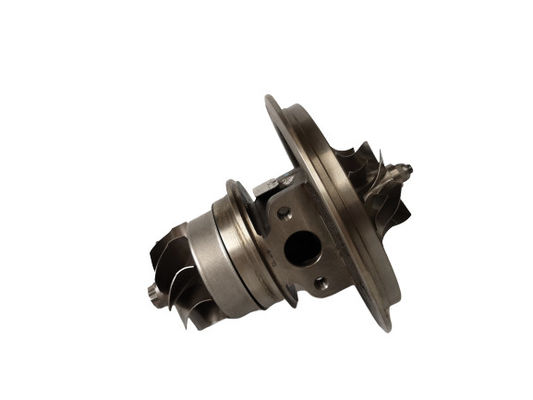 777D 789D 3516 cartouche 2555458 de généraliste Turbocharge Caterpillar de 3512 moteurs