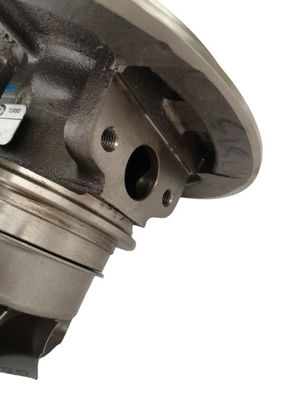 777D 789D 3516 cartouche 2555458 de généraliste Turbocharge Caterpillar de 3512 moteurs