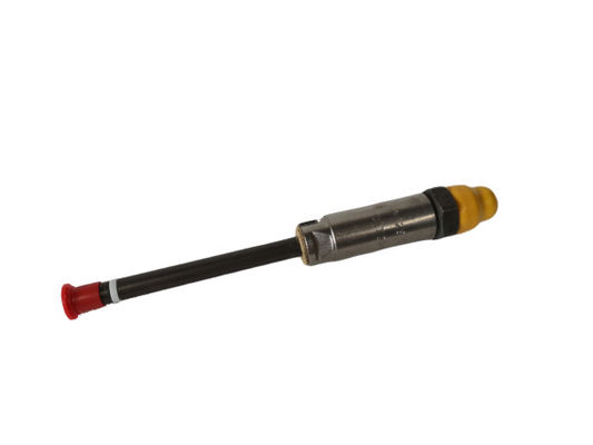 3406 3408 l'injecteur de 980G D11R D10N Caterpillar équipe 1291351 d'un gicleur