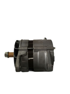 alternateur 1125041 de pièces de moteur de 3408E 3406 3412C 140H Caterpillar