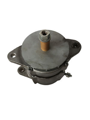 alternateur 1125041 de pièces de moteur de 3408E 3406 3412C 140H Caterpillar