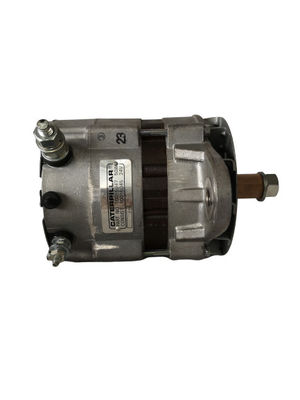 3408 alternateur de remplissage 1693351 de généraliste du moteur 3408E 3406 3412C