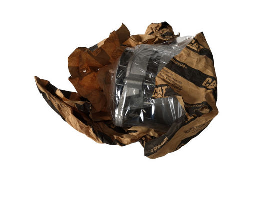 3408 alternateur de remplissage 1693351 de généraliste du moteur 3408E 3406 3412C