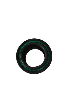 Excavatrice 6V5002 soutenant alignant 735B 745 735C 740C 249D3 525D 730 740E 555D 232D3