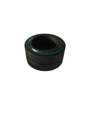 Excavatrice 6V5002 soutenant alignant 735B 745 735C 740C 249D3 525D 730 740E 555D 232D3