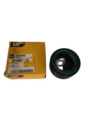 Excavatrice 6V5002 soutenant alignant 735B 745 735C 740C 249D3 525D 730 740E 555D 232D3