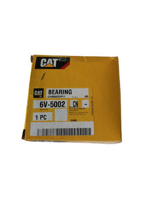 Excavatrice 6V5002 soutenant alignant 735B 745 735C 740C 249D3 525D 730 740E 555D 232D3
