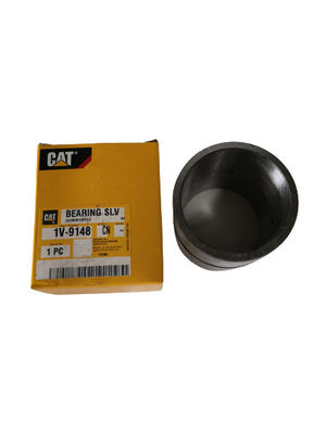 3116 980H C13 C15 C9 C18 C11 3408E 3406 Caterpillar Baguant 1V9148