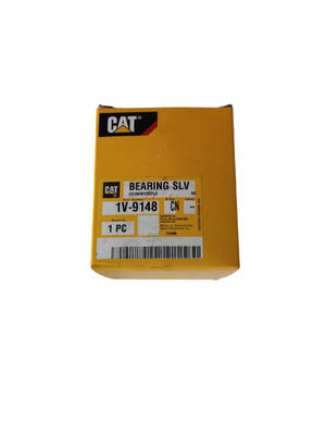 3116 980H C13 C15 C9 C18 C11 3408E 3406 Caterpillar Baguant 1V9148