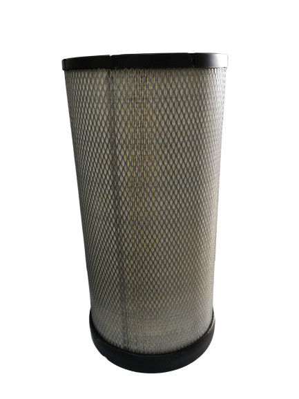 Filtre à air de joint de radial du chat 1063973 de D11R C15 365C 374D 836H