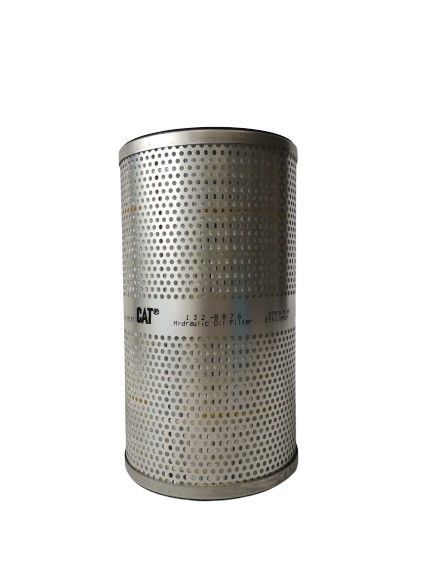 Élément filtrant d'huile à moteur C9 de C13 C32 D6N 3516 1328876