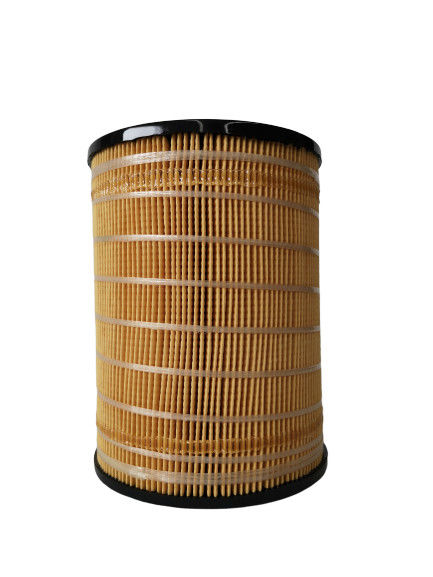 621G C15 623G 637G  Engine 1R0732 Excavator Filter Element AS Oil