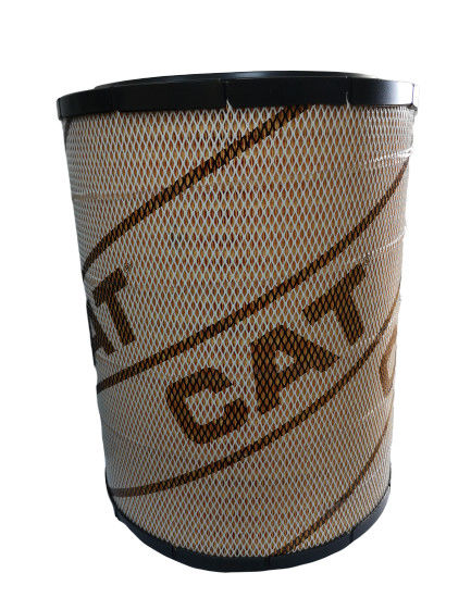 Excavatrice Filter d'air de D11R 3508B D11T C32 C18 1327168