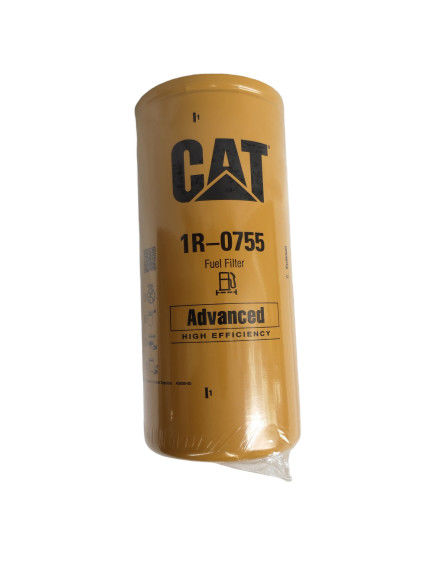 385C C18 785D 3512C C27 Cat Fuel Filter 1R0755