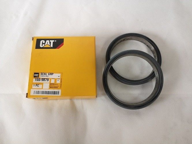 Joint original GP-DUO-CONE des parties 155-9879 d'excavatrice pour le moteur de l'excavatrice 3508/D11N/3506/D10/3604B/de Caterpillar