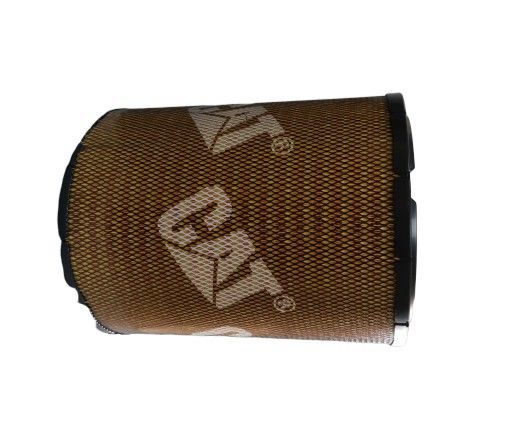 filtre à air radial de joint du moteur 6I2505 de 3408E 775D D8R C13 C15