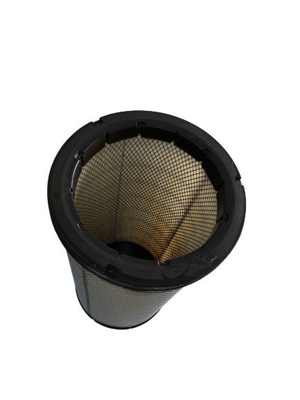 Filtre à air radial 1063973 de joint de moteur de D11T D11R C15 365C