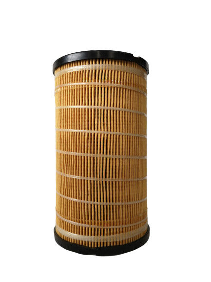 777D 789D 3516 3512 3306 excavatrice Filter 1R0741