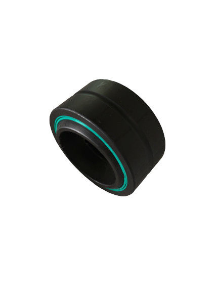 Excavatrice 6V5002 soutenant alignant 735B 745 735C 740C 249D3 525D 730 740E 555D 232D3