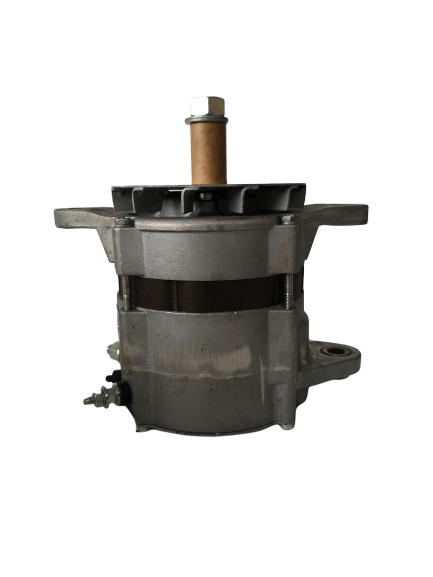 1005047 excavatrice Components Alternator
