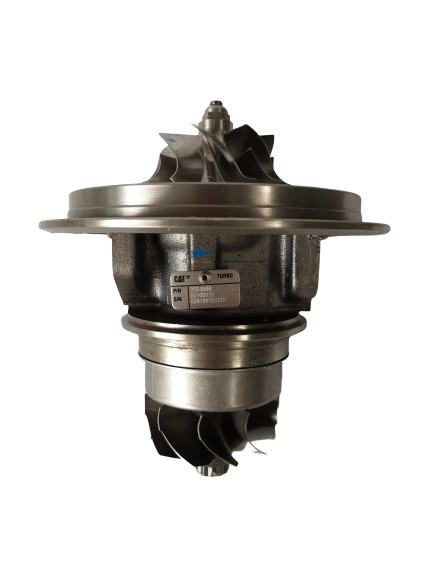2555458 excavatrice Components Cartridge