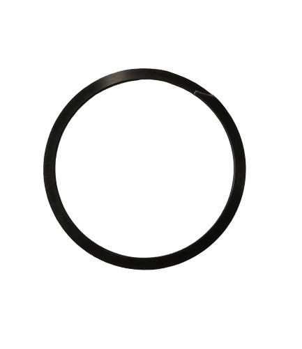 2711440 excavatrice Seal