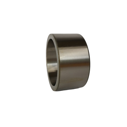 3T8458 excavatrice Bushings