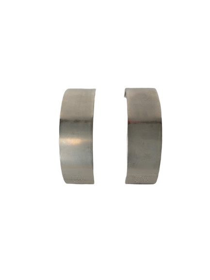 1W8539 reliant Rod Bearing