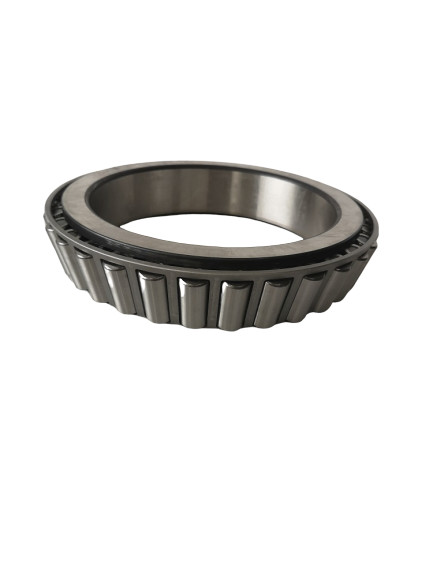2P1824 excavatrice Bearing