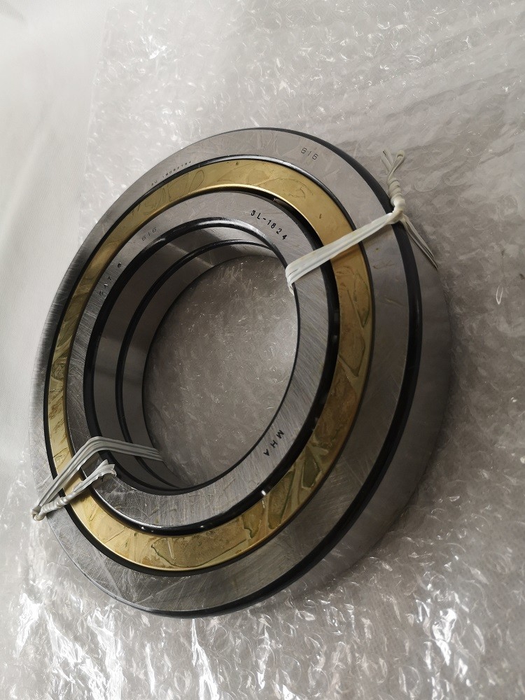 3L1824 excavatrice Bearing