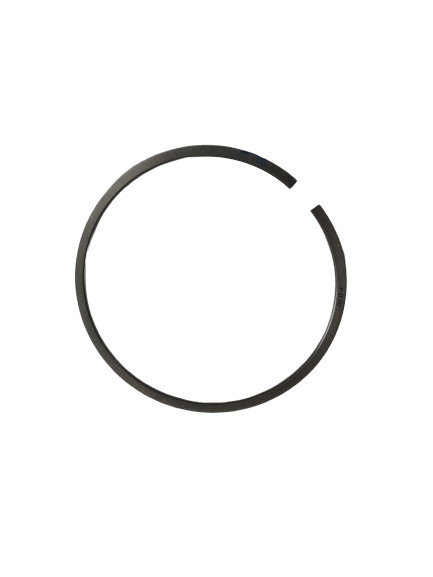 7C8939 excavatrice Piston