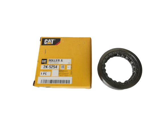 pièces de moteur de 2K5254 Caterpillar