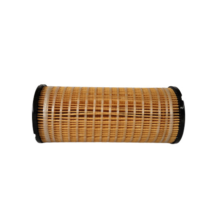 1R0756 excavatrice Filter