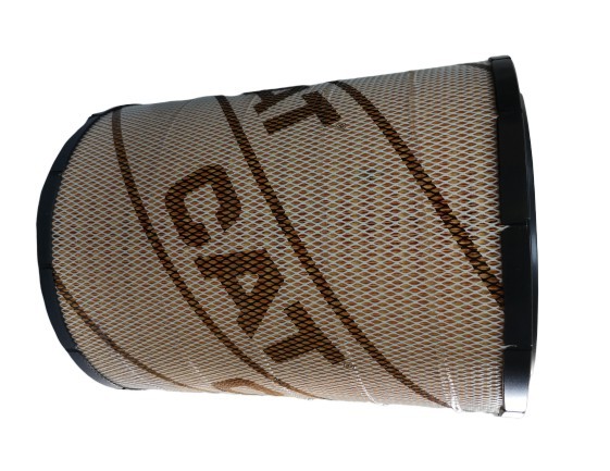 Filtre à air radial du joint 1327168