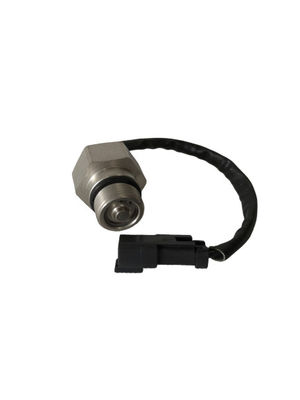 1647577 excavatrice Components du by-pass D11R 988H de généraliste de commutateur